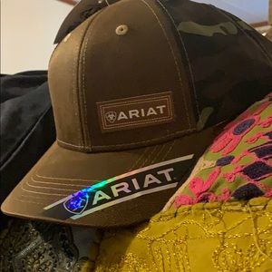 Meet your Posher, Caleb